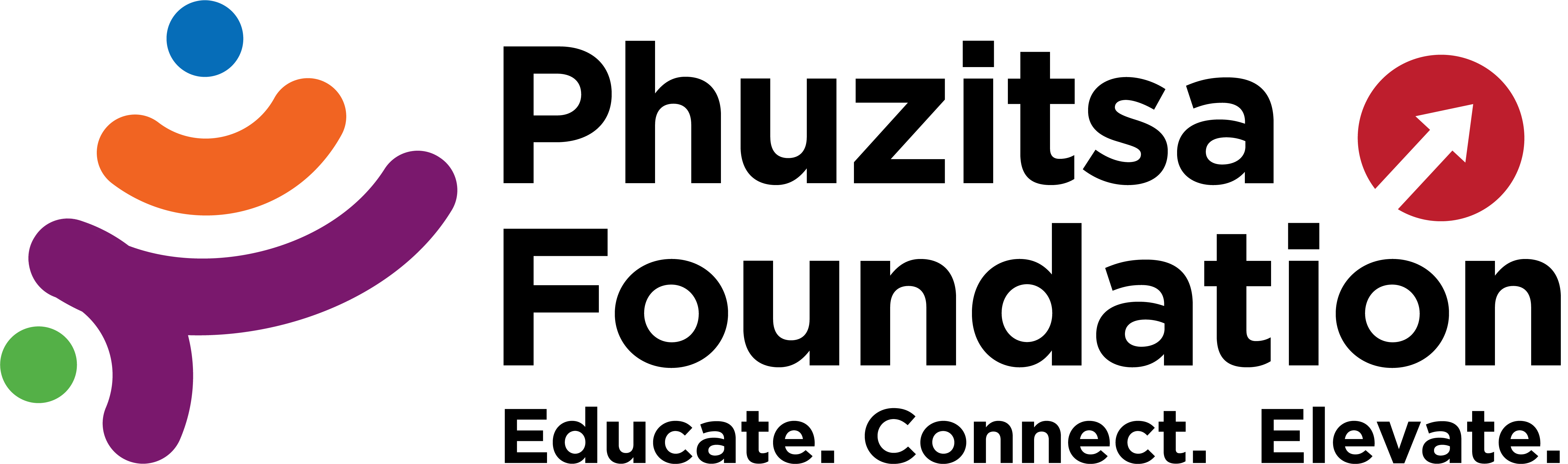 Foundation Logo