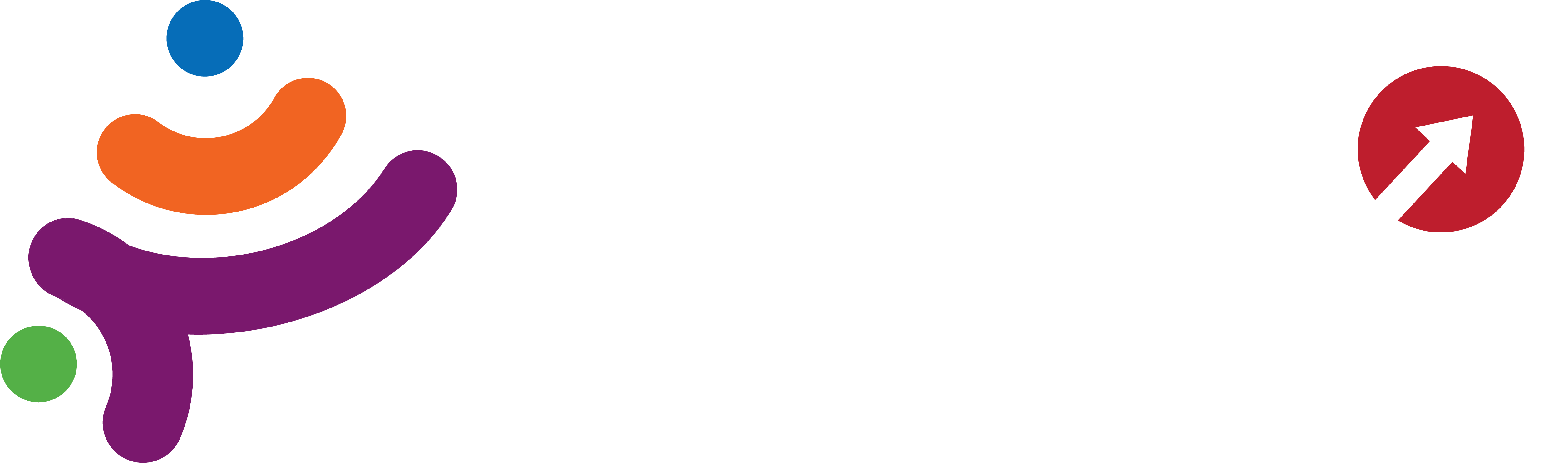 Foundation Logo